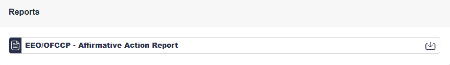 Image of link to report