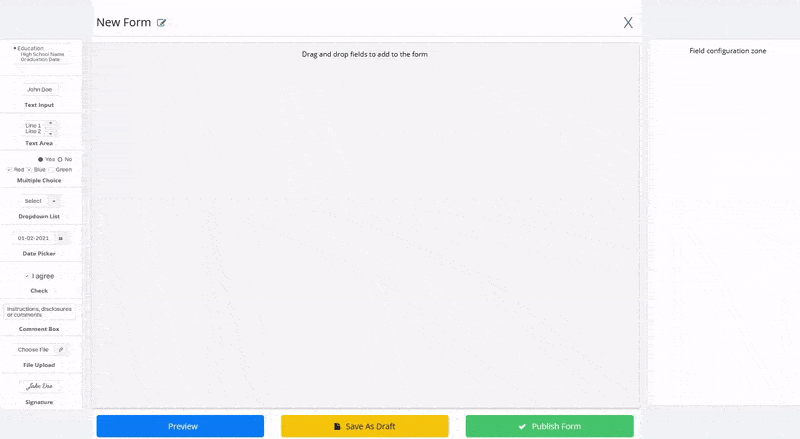 form_sections.gif
