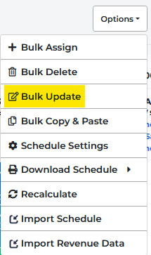 Graphical user interface, application

Description automatically generated