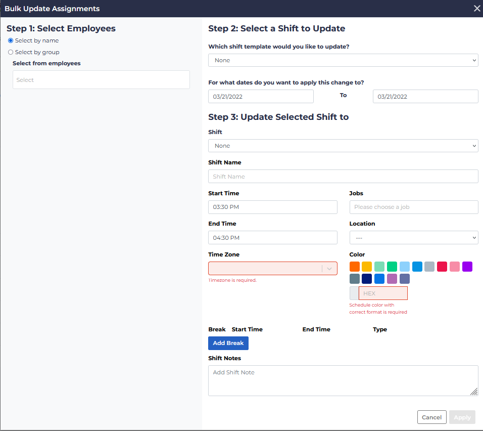 Graphical user interface, application, Teams

Description automatically generated