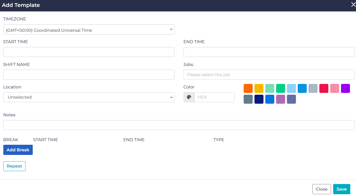 Graphical user interface

Description automatically generated with medium confidence