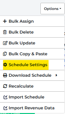 Graphical user interface, application

Description automatically generated