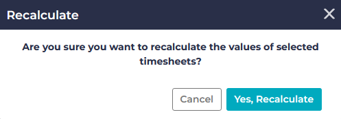 Graphical user interface, application

Description automatically generated