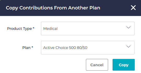 Graphical user interface, application

Description automatically generated
