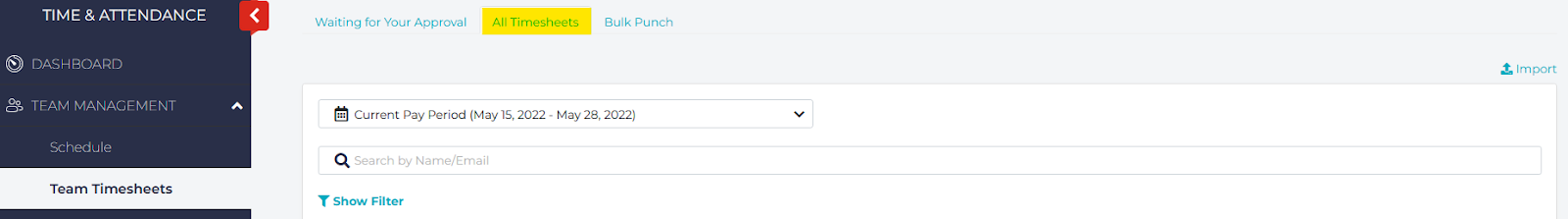 Graphical user interface, application

Description automatically generated