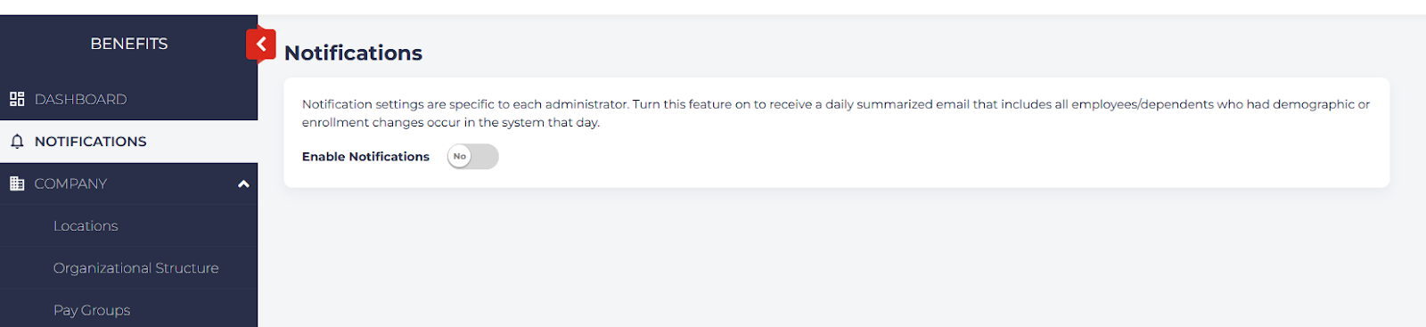 Graphical user interface, text, application, Word

Description automatically generated