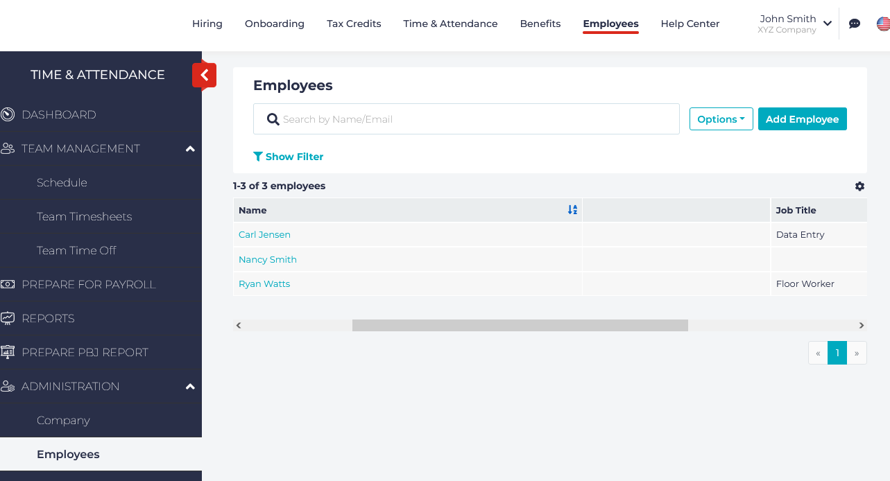 Graphical user interface, application, Teams

Description automatically generated