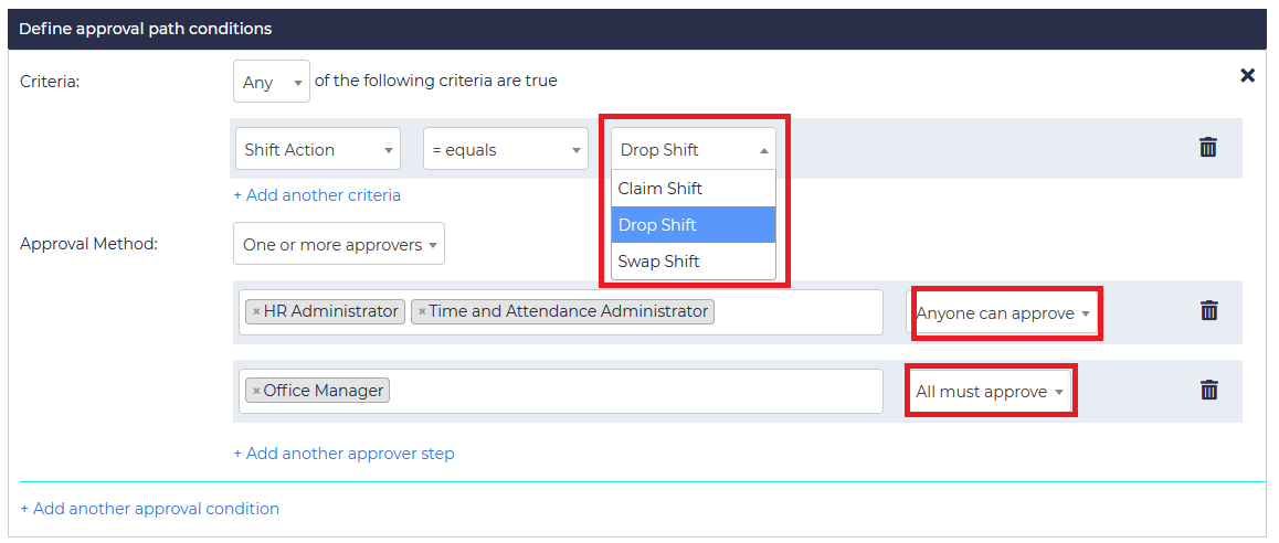 Graphical user interface, text, application, email

Description automatically generated