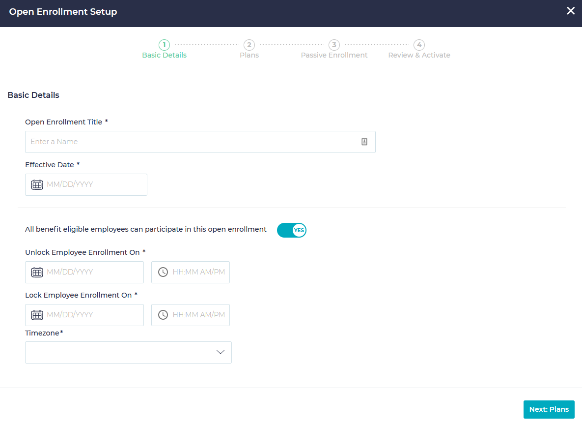 Graphical user interface, text, application, email

Description automatically generated