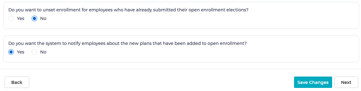 Graphical user interface, text, application

Description automatically generated
