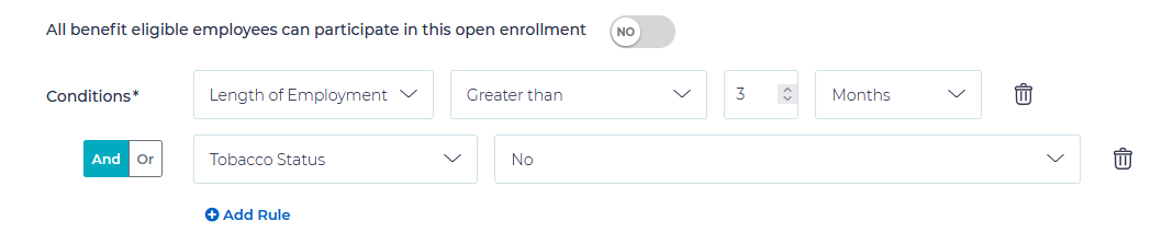 Graphical user interface, application

Description automatically generated