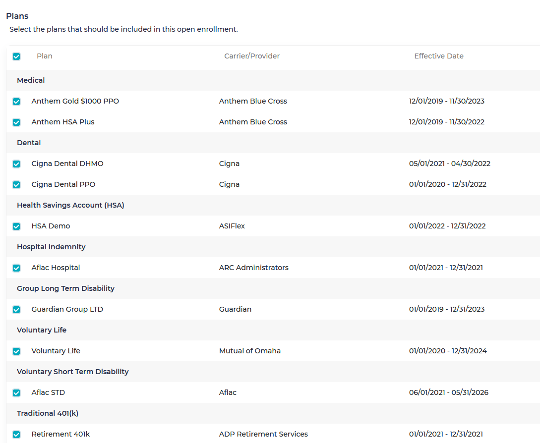 Graphical user interface, text, application, email

Description automatically generated