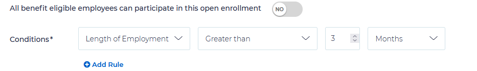 Graphical user interface, text

Description automatically generated with medium confidence