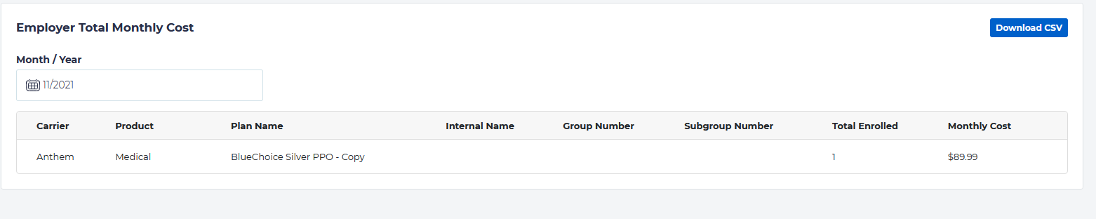 Graphical user interface

Description automatically generated