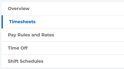 Graphical user interface, text, application

Description automatically generated