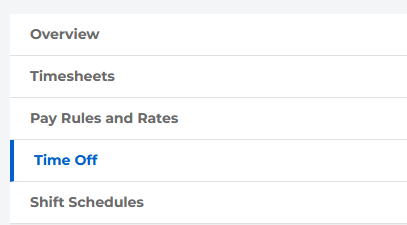 Graphical user interface, text, application, email

Description automatically generated
