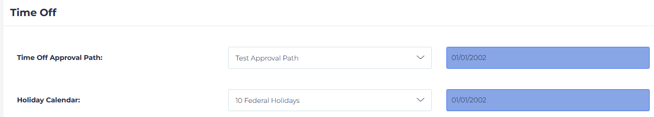 Graphical user interface, text, application

Description automatically generated