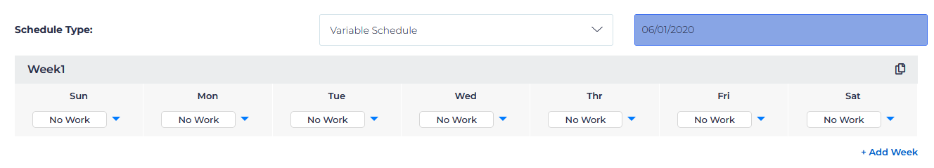 Graphical user interface, application

Description automatically generated
