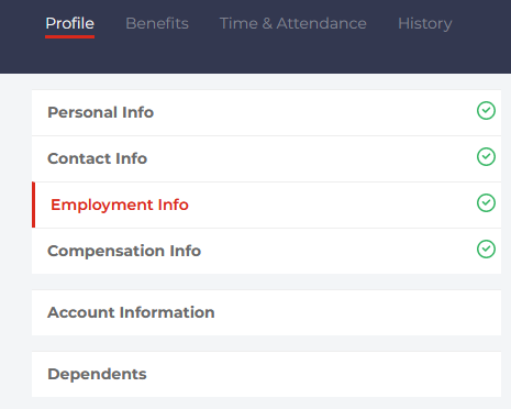 Graphical user interface, text, application, Teams

Description automatically generated