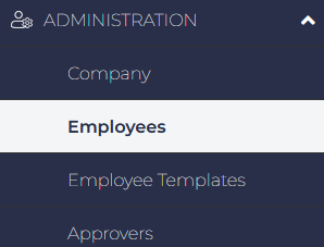 Graphical user interface, application

Description automatically generated