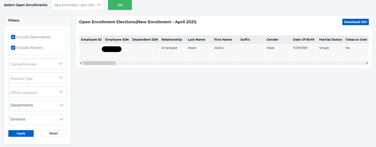 Graphical user interface, text, application, email

Description automatically generated