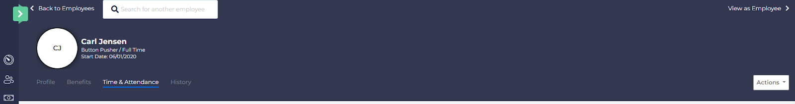 Shape, rectangle

Description automatically generated