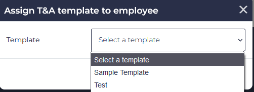 Graphical user interface, text, application

Description automatically generated