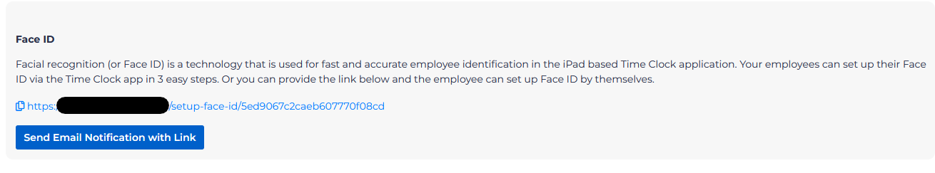 Graphical user interface, text, application

Description automatically generated