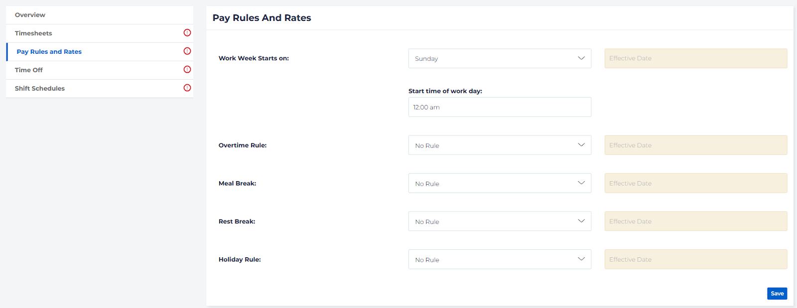 A screenshot of a computer

Description automatically generated