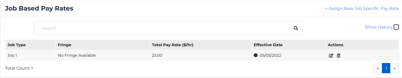 A picture containing graphical user interface

Description automatically generated