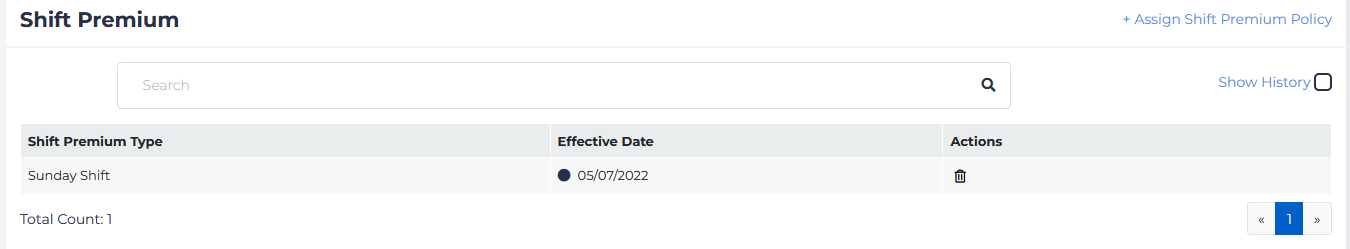 Graphical user interface, text, application

Description automatically generated