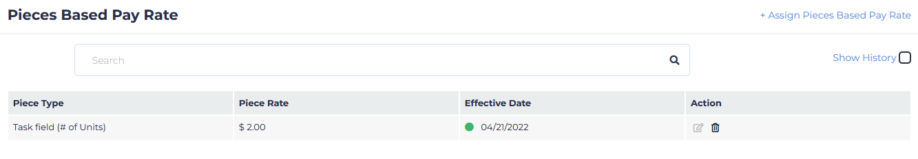 Graphical user interface, application

Description automatically generated