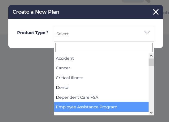 Graphical user interface, application

Description automatically generated