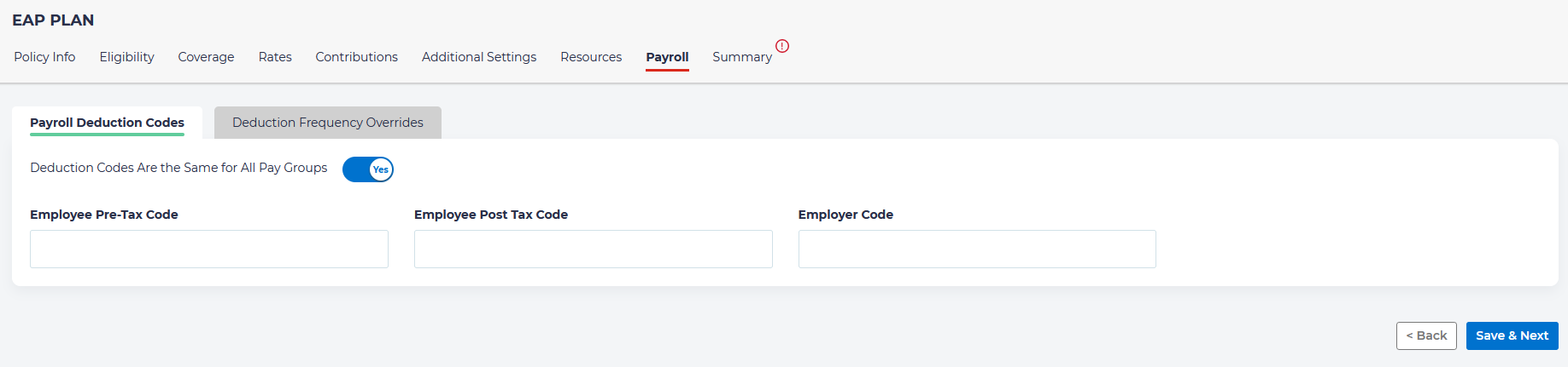 Graphical user interface, text, application, email

Description automatically generated
