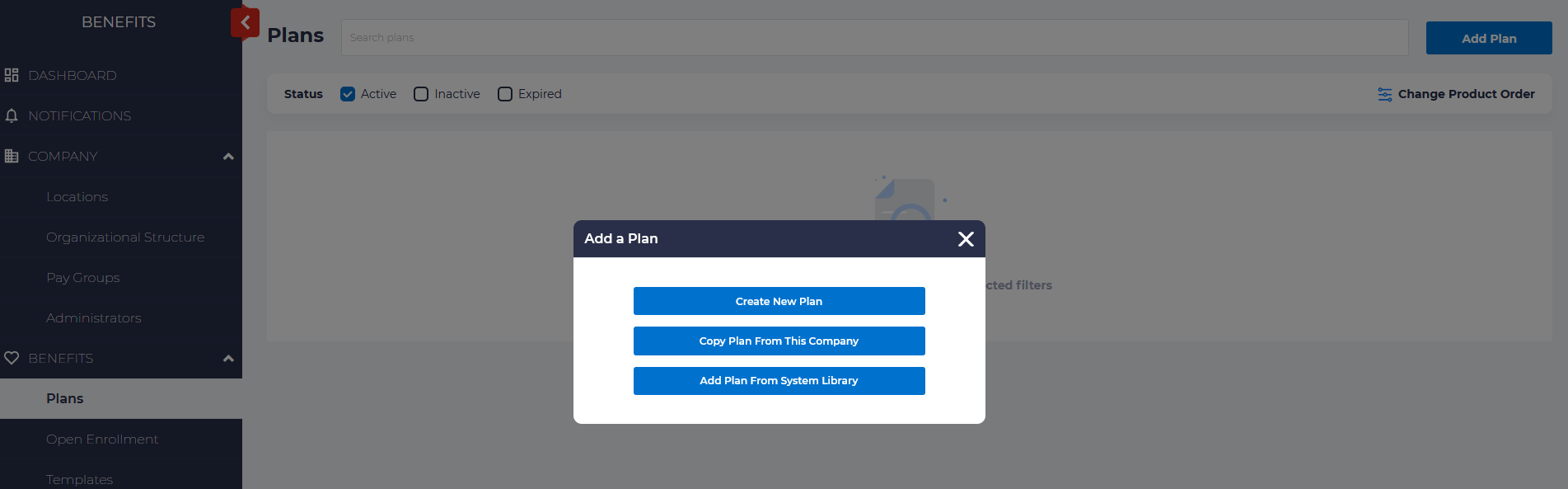 Graphical user interface, application, Teams

Description automatically generated