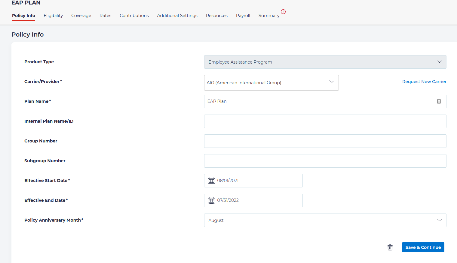 Graphical user interface, text, application, email

Description automatically generated