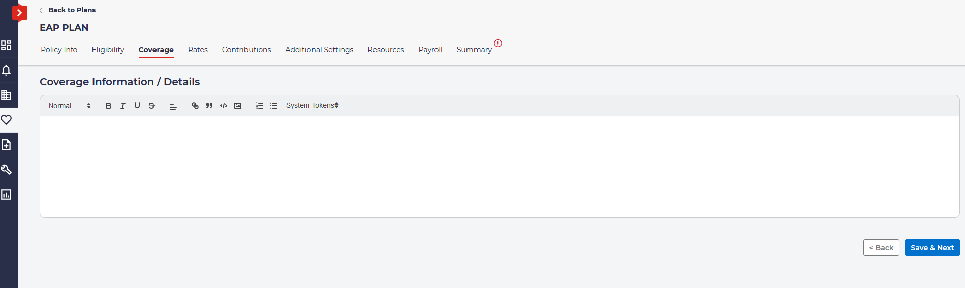 Graphical user interface, text, application, email

Description automatically generated