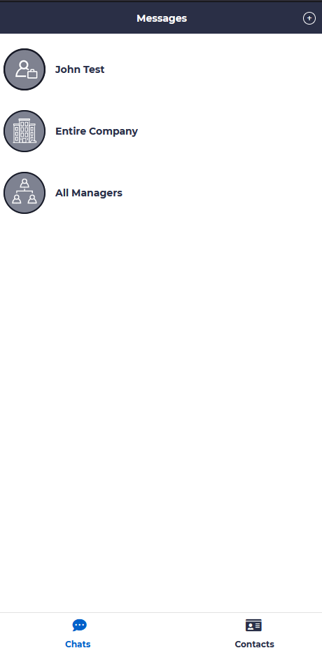 Graphical user interface, application

Description automatically generated