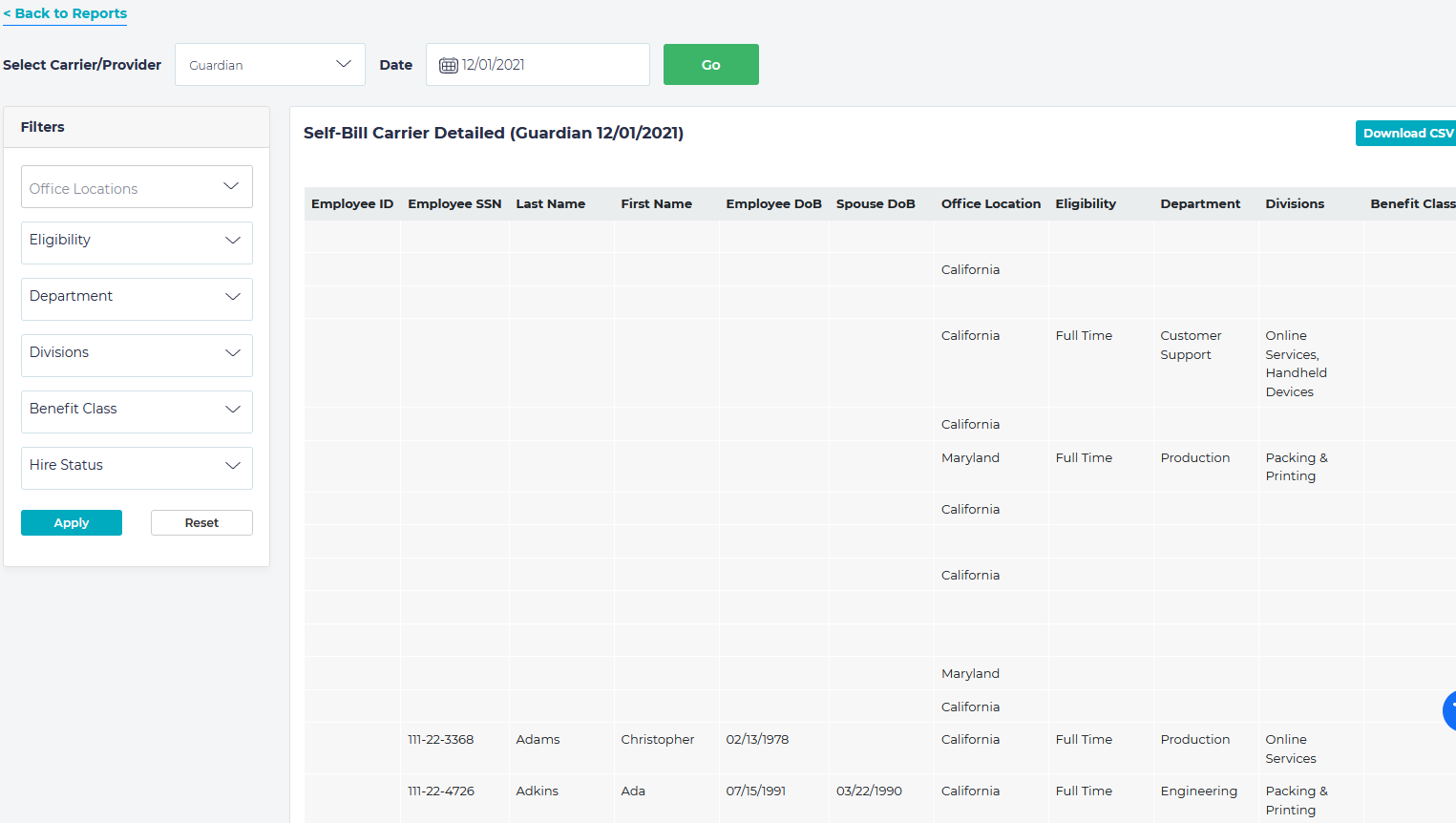 A screenshot of a computer

Description automatically generated