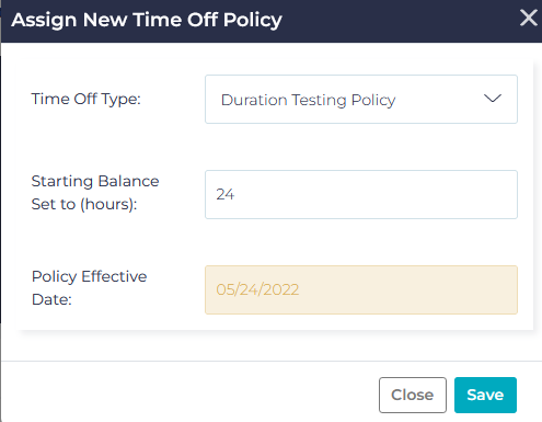 Graphical user interface, application, website

Description automatically generated