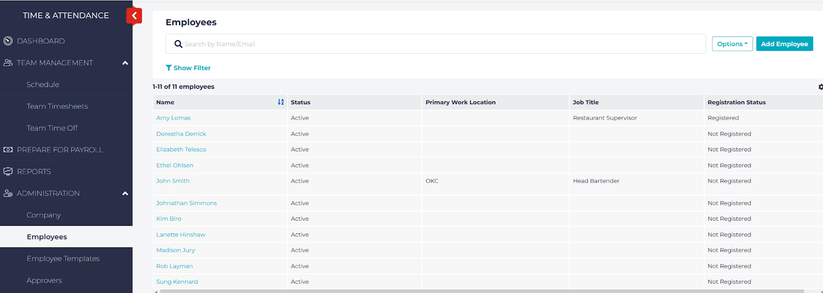 A screenshot of a computer

Description automatically generated