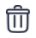 delete_icon.png
