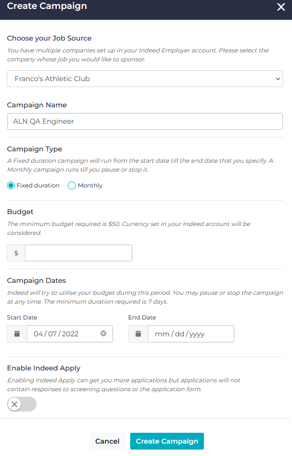 Graphical user interface, text, application, email

Description automatically generated