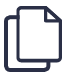 copy_icon.png