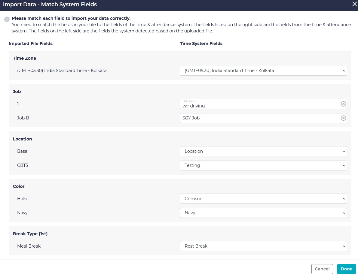 Graphical user interface, application, Teams

Description automatically generated