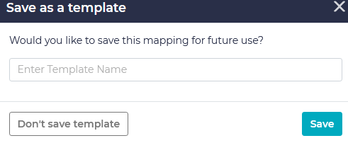 Graphical user interface, text, application

Description automatically generated