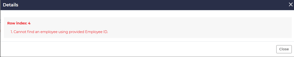 A picture containing background pattern

Description automatically generated