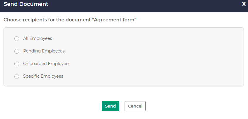Graphical user interface, text, application, email, Teams

Description automatically generated