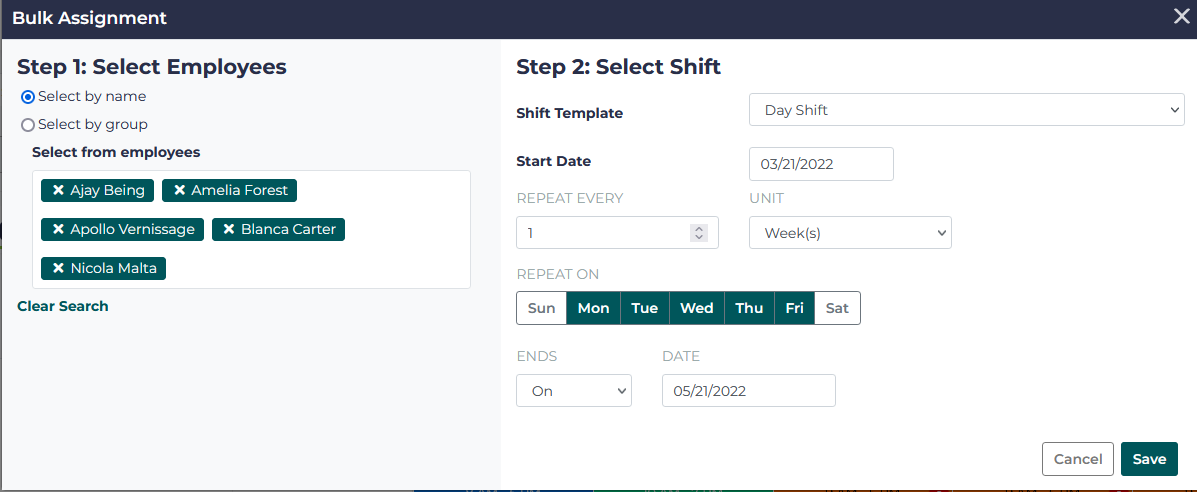 Graphical user interface, application, Teams

Description automatically generated