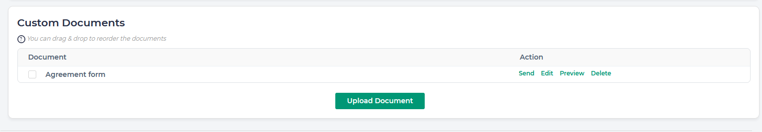 Graphical user interface, application

Description automatically generated